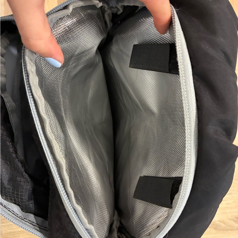 Hydration Backpack - Picture 3 of 6